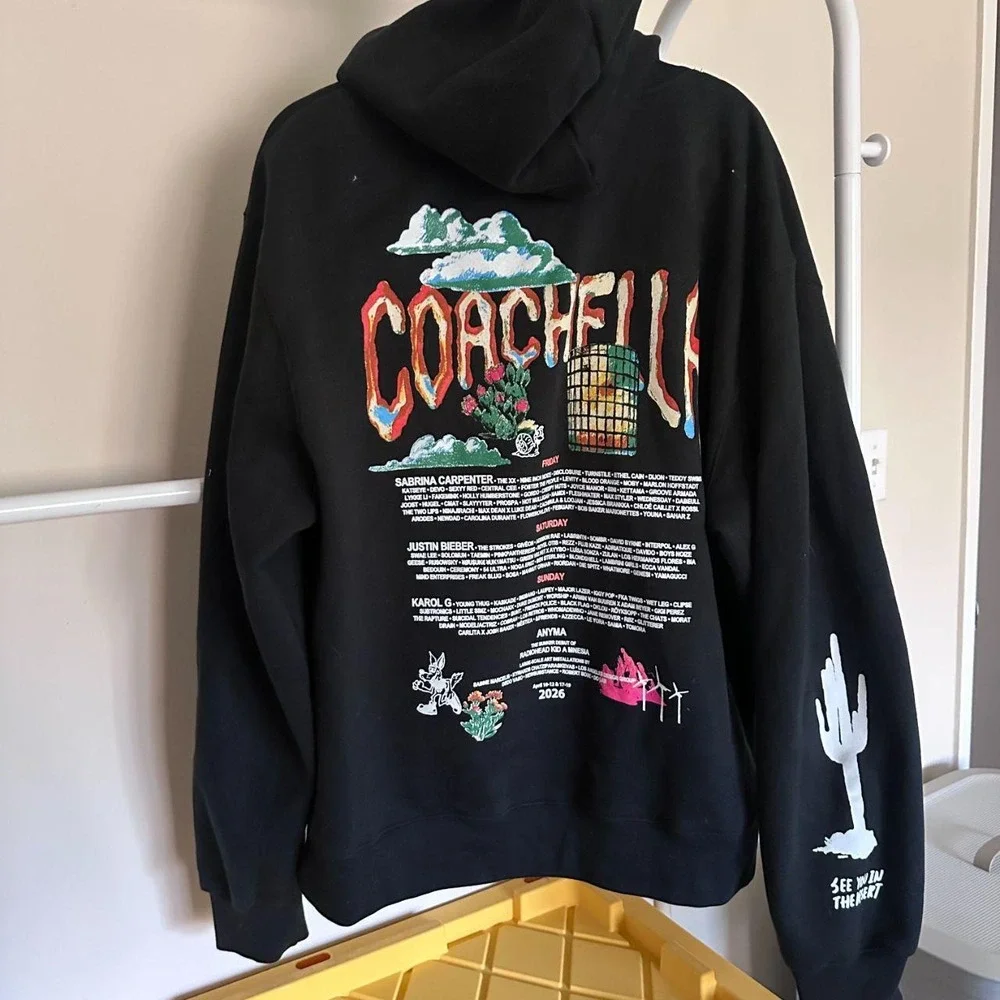 Coachella 